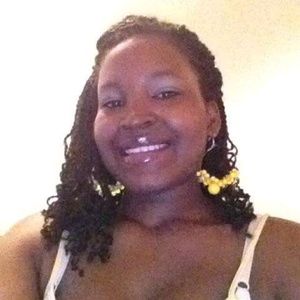 Meet your Posher, Calvonna